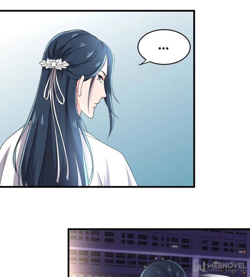 Page 19 of Chapter 70