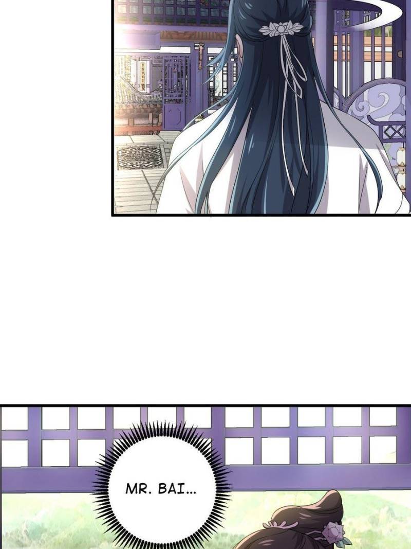 Page 20 of Chapter 70