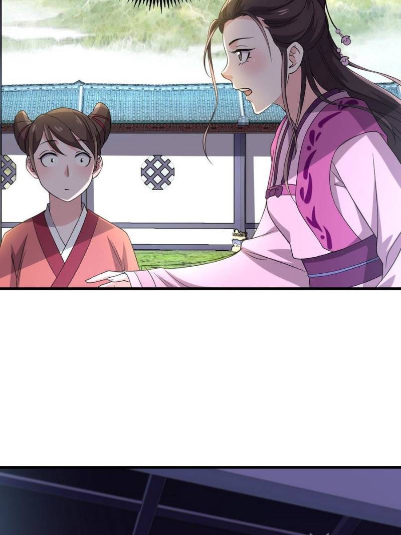 Page 21 of Chapter 70