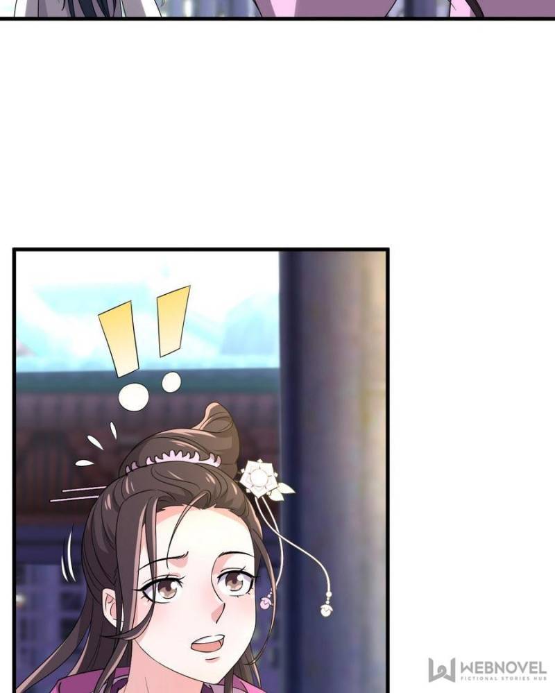 Page 24 of Chapter 70
