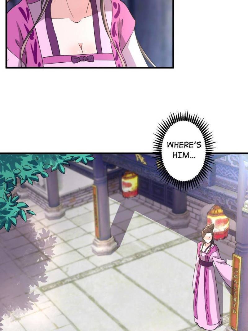 Page 25 of Chapter 70