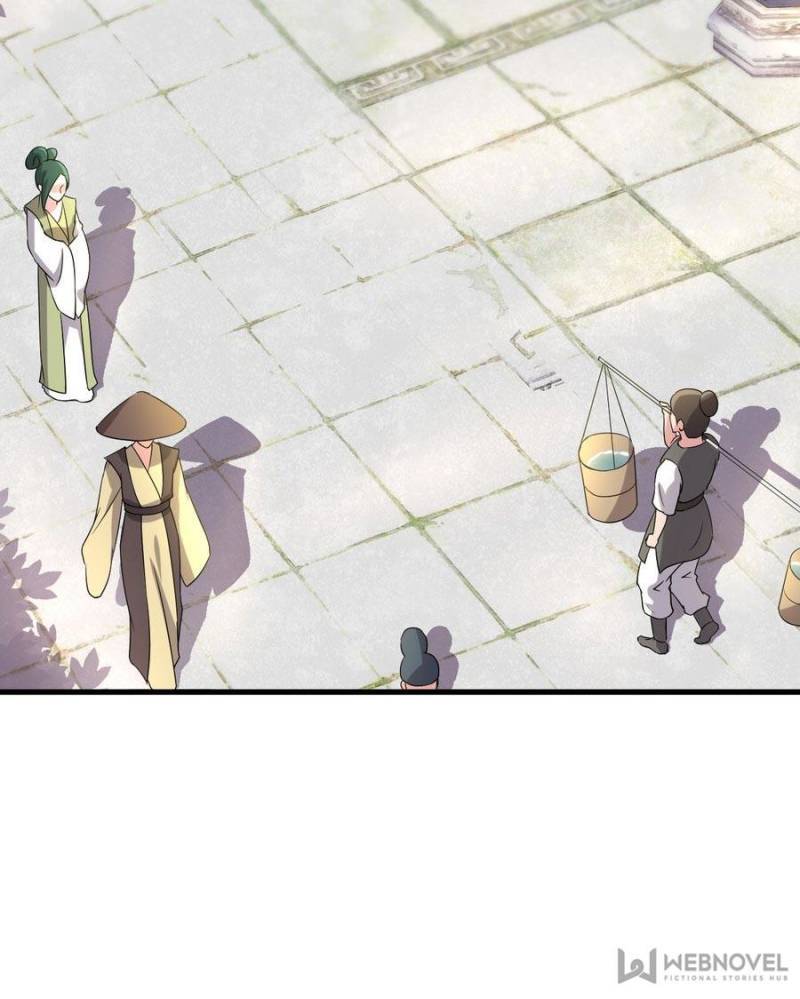 Page 26 of Chapter 70