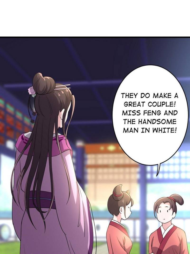 Page 29 of Chapter 70