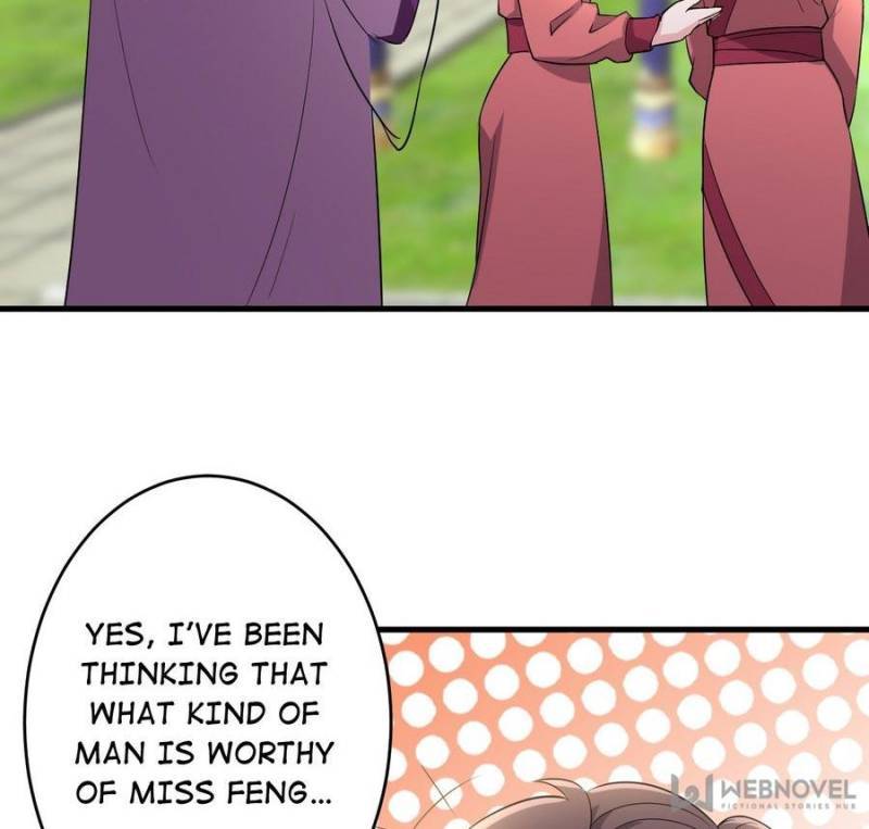 Page 30 of Chapter 70