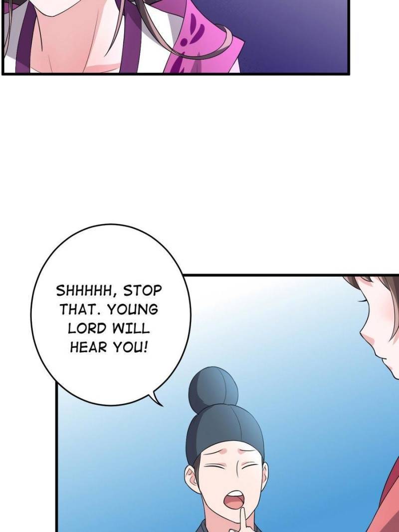 Page 32 of Chapter 70