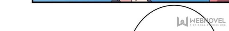 Page 33 of Chapter 70