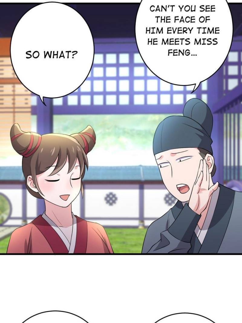 Page 34 of Chapter 70