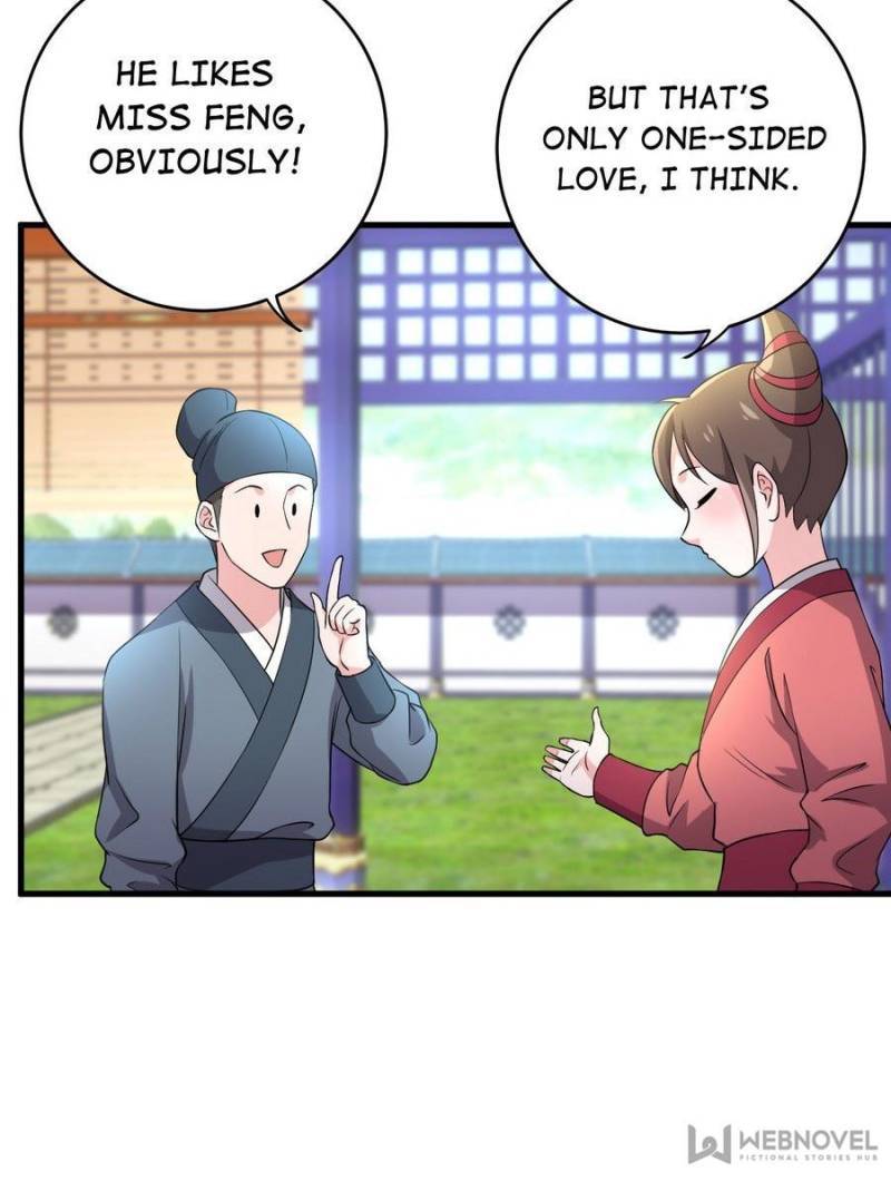 Page 35 of Chapter 70