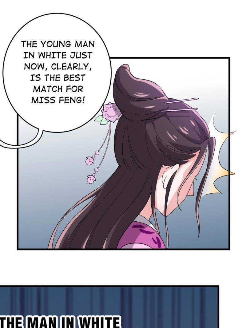 Page 36 of Chapter 70