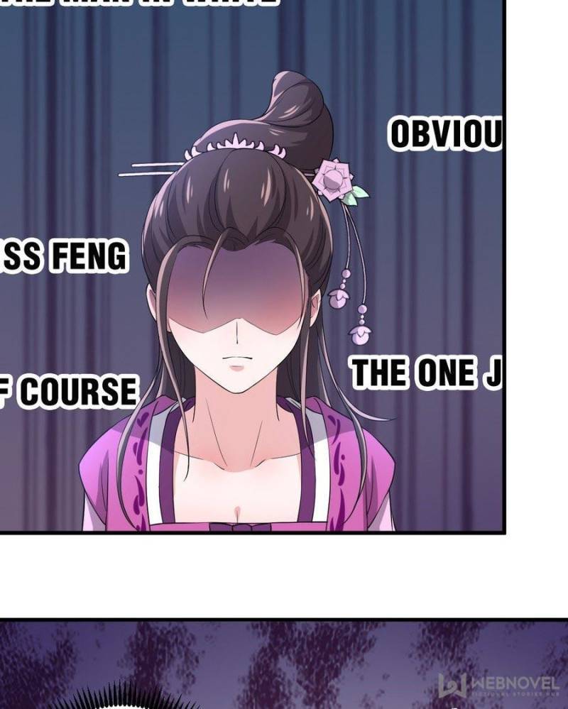 Page 37 of Chapter 70