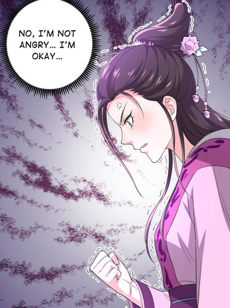 Page 38 of Chapter 70