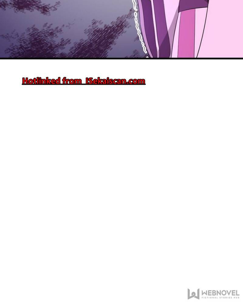 Page 39 of Chapter 70