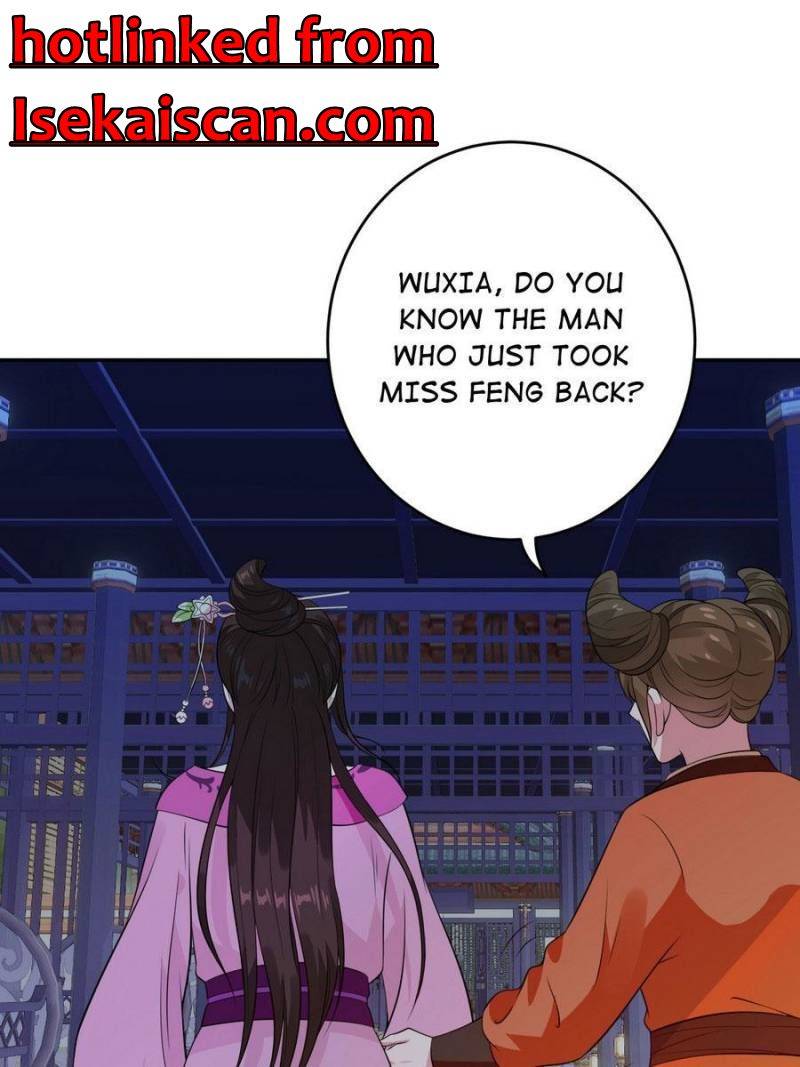 Page 1 of Chapter 71