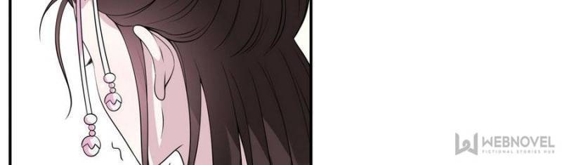 Page 3 of Chapter 71
