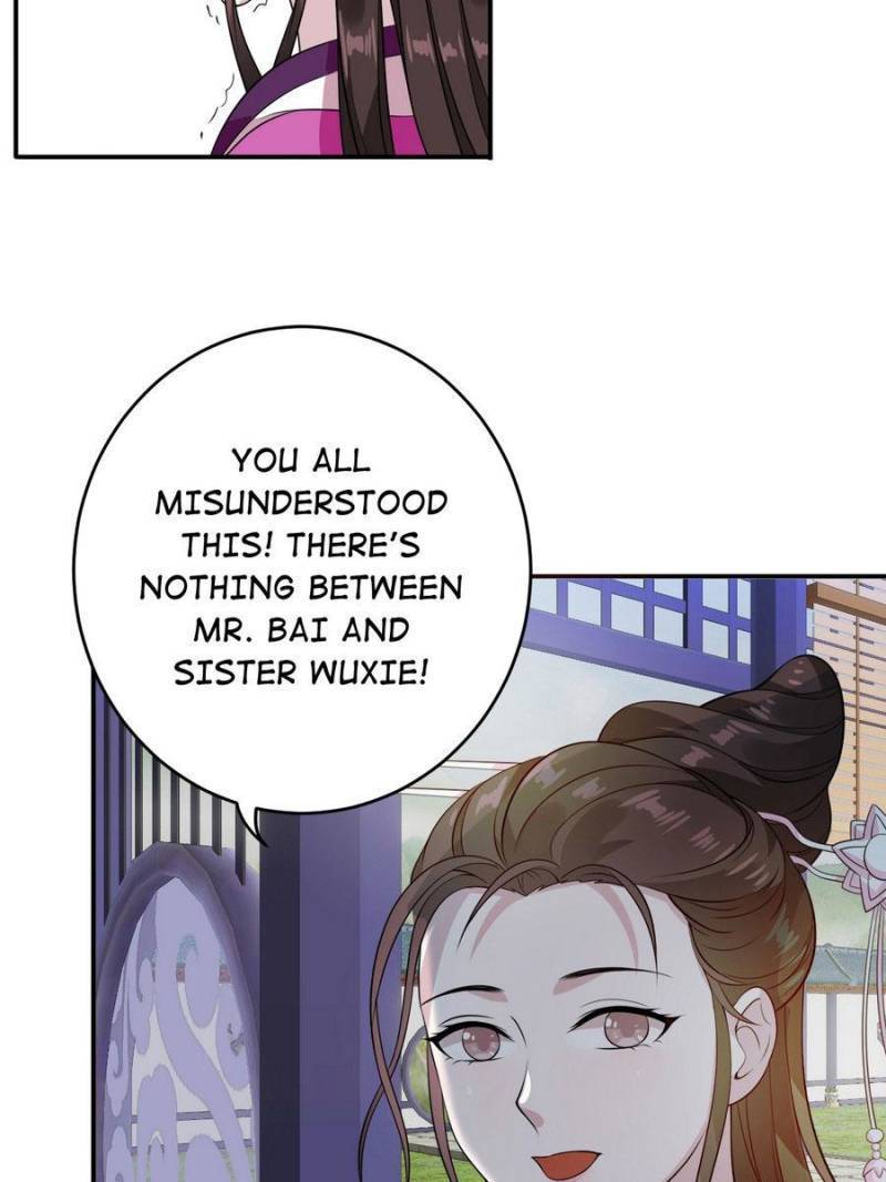 Page 4 of Chapter 71