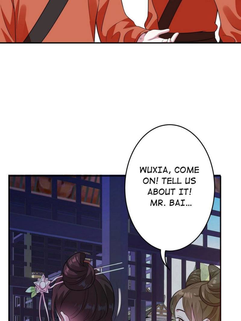 Page 7 of Chapter 71