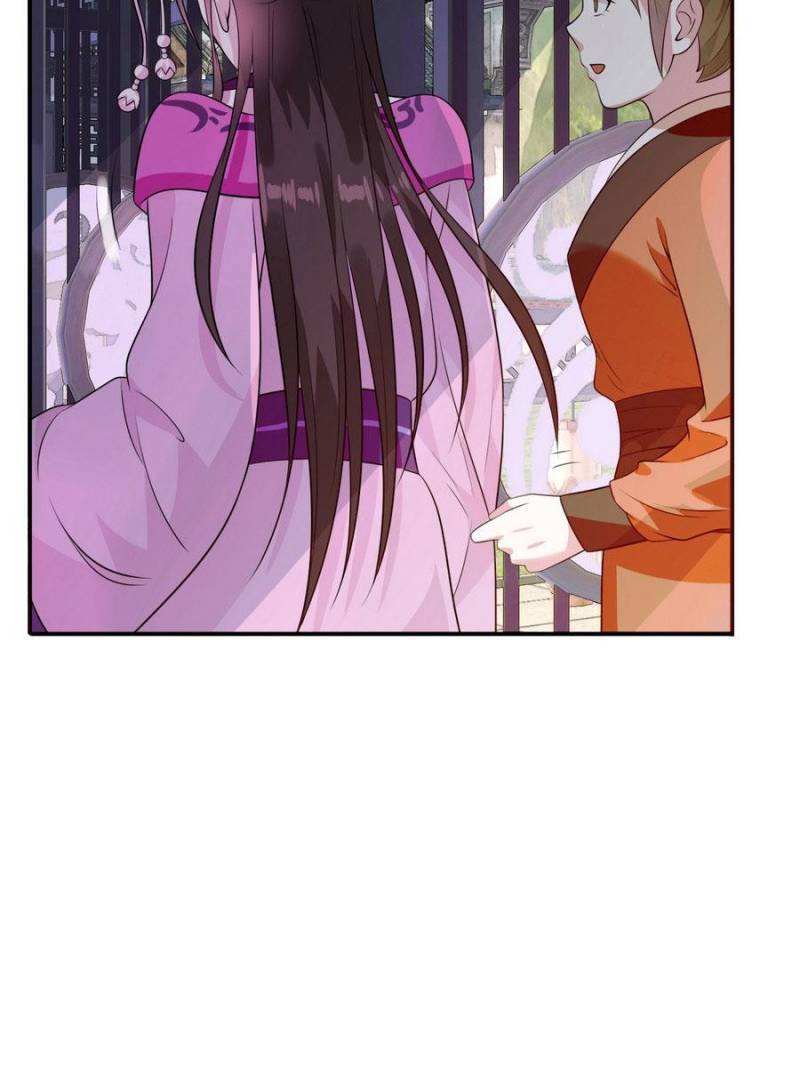 Page 8 of Chapter 71