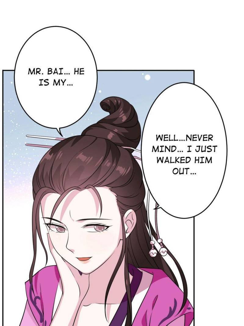 Page 10 of Chapter 71
