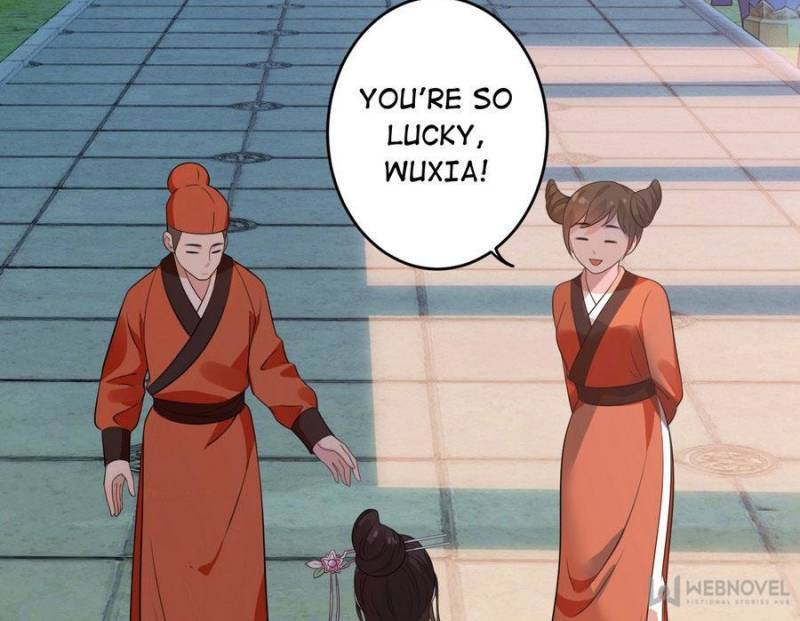 Page 12 of Chapter 71