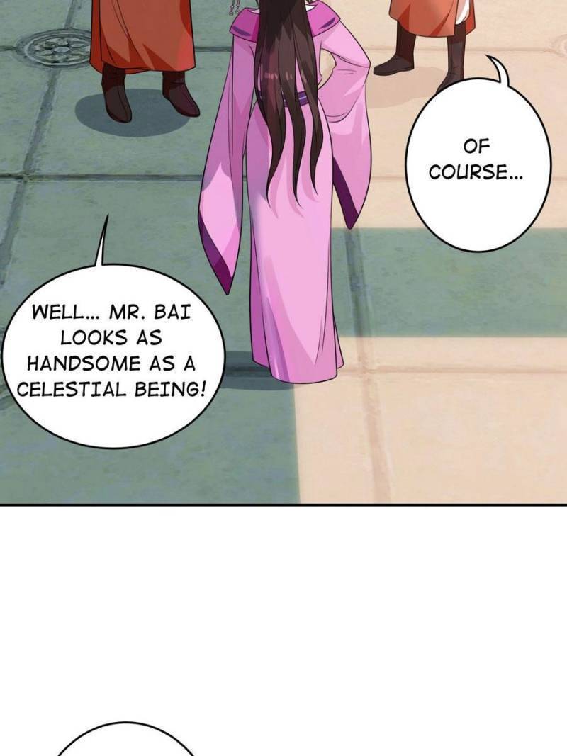 Page 13 of Chapter 71
