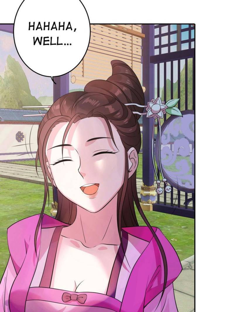 Page 14 of Chapter 71