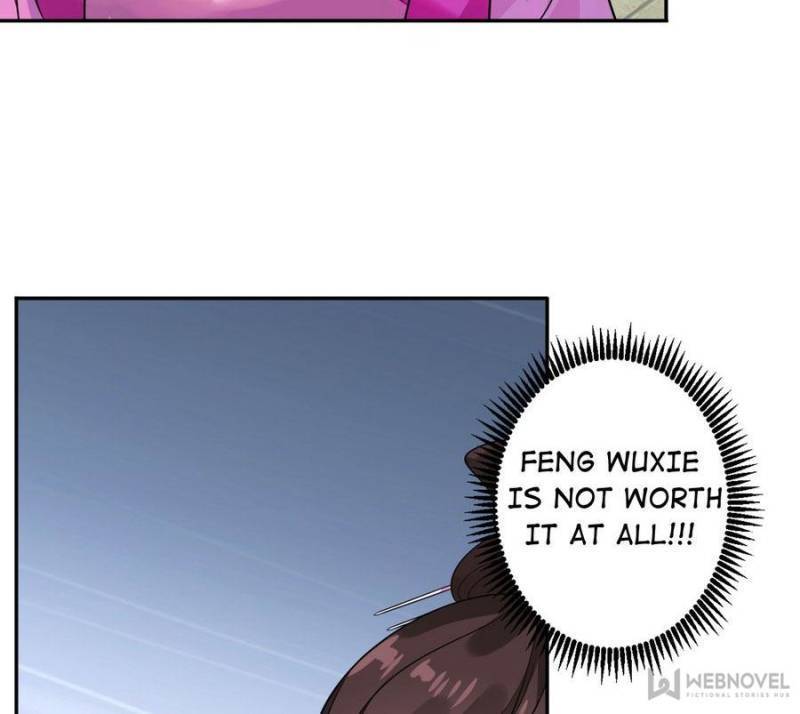 Page 15 of Chapter 71