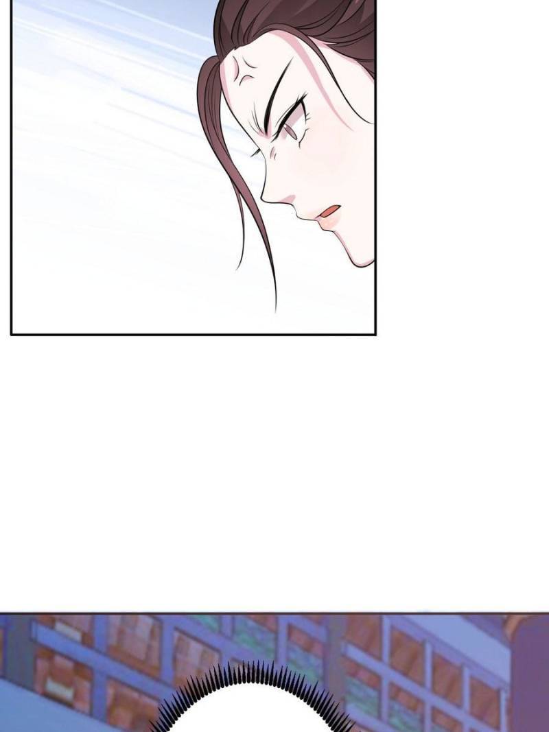 Page 16 of Chapter 71