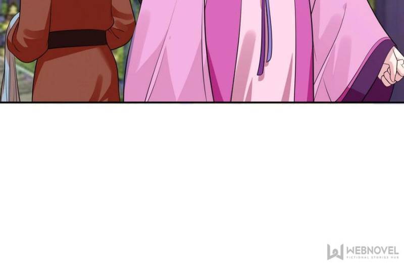 Page 18 of Chapter 71