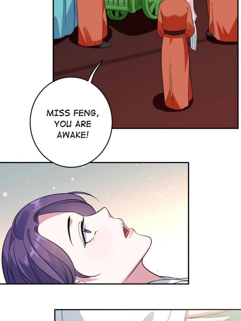 Page 20 of Chapter 71