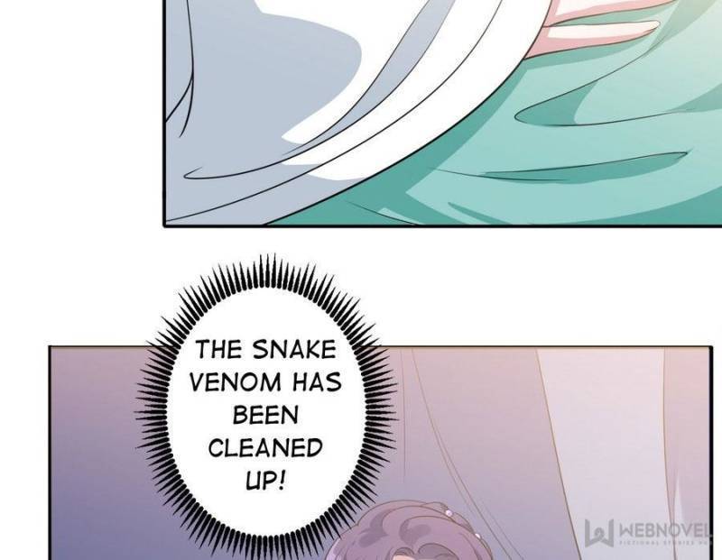 Page 21 of Chapter 71