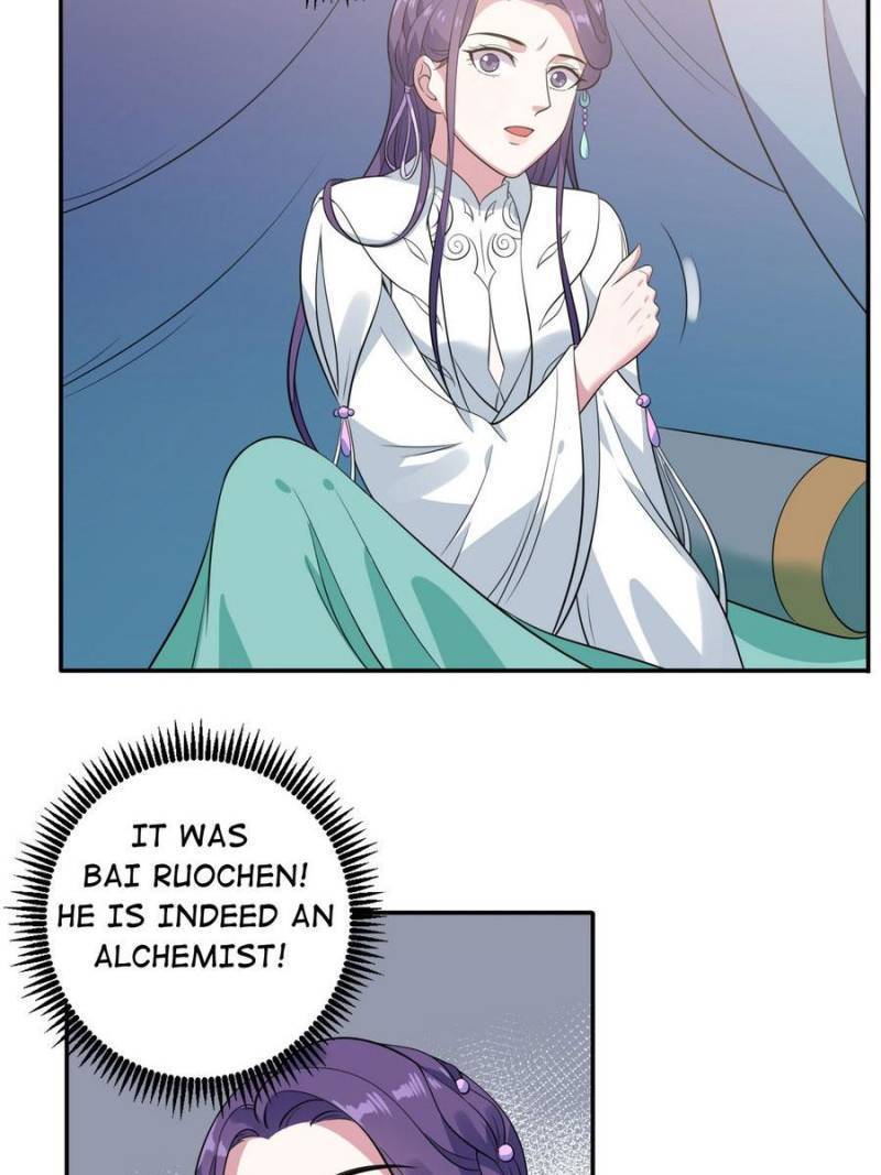 Page 22 of Chapter 71