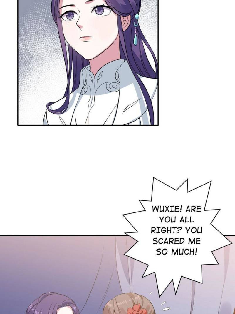 Page 23 of Chapter 71