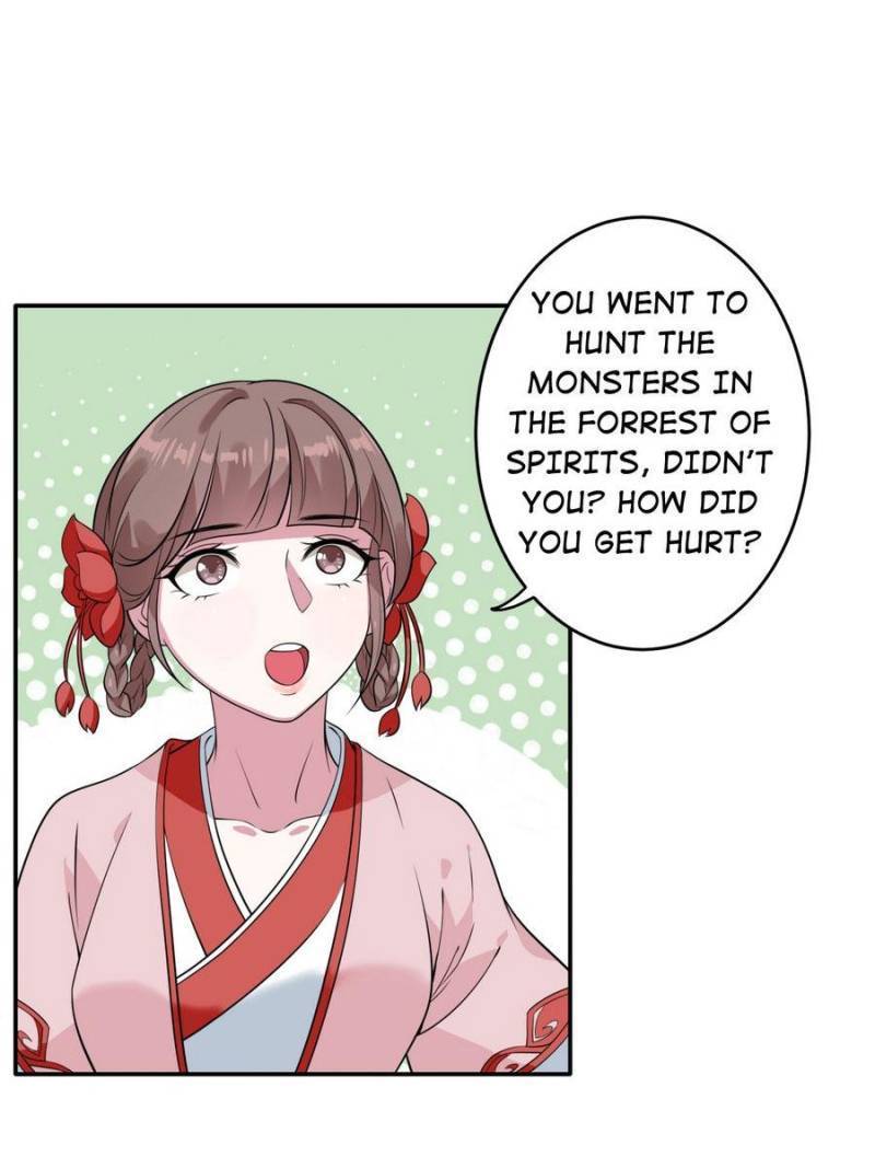 Page 25 of Chapter 71