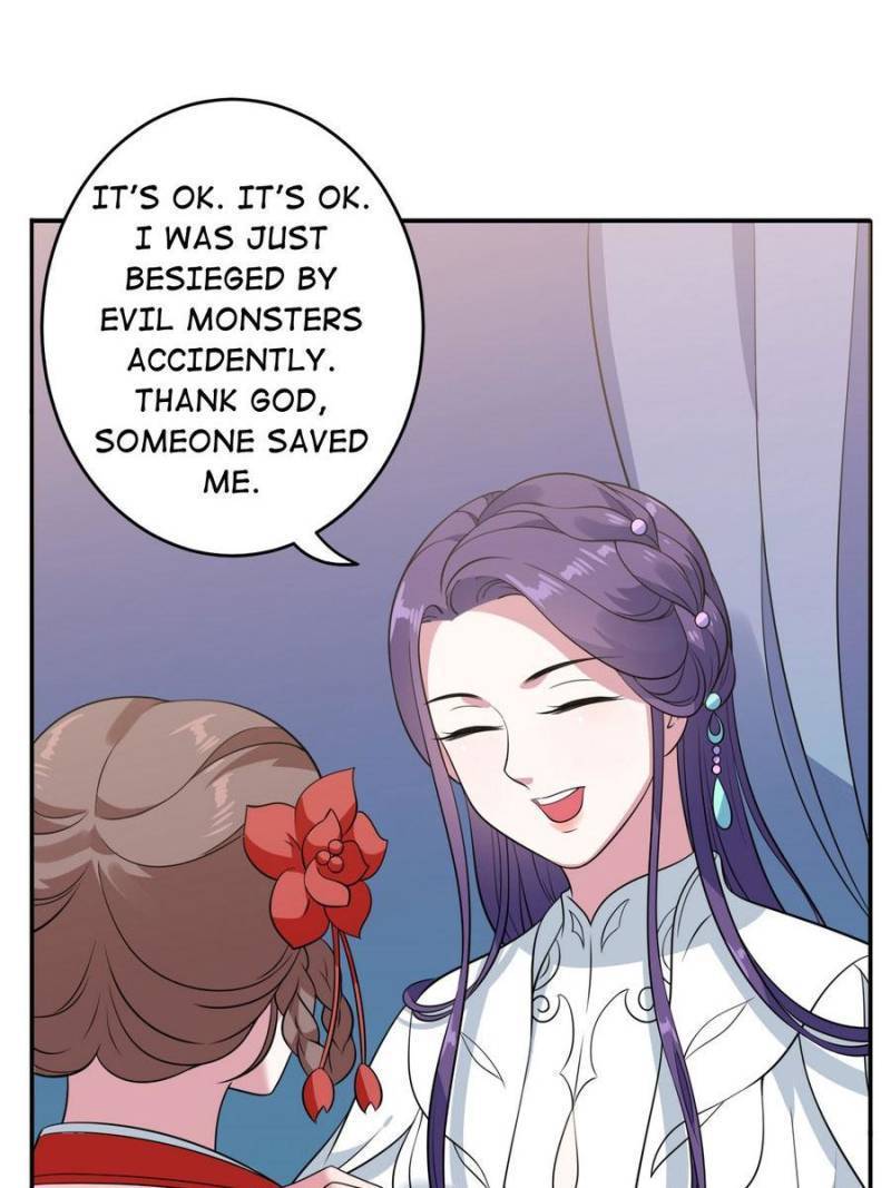 Page 26 of Chapter 71