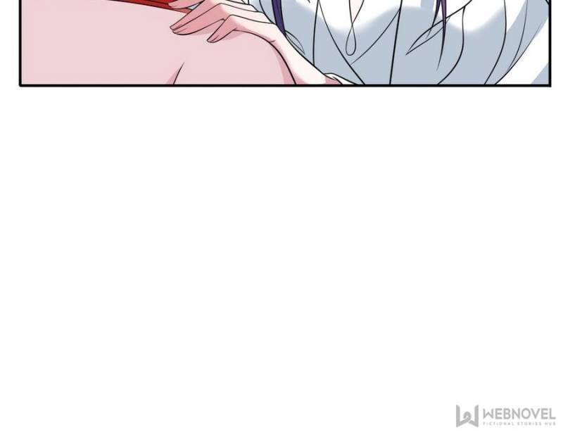 Page 27 of Chapter 71