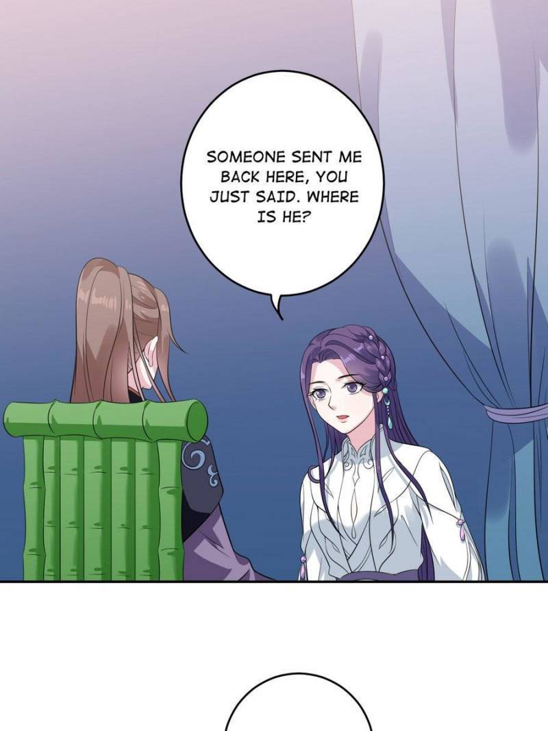 Page 28 of Chapter 71