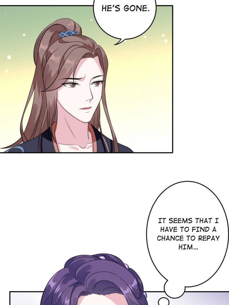 Page 29 of Chapter 71