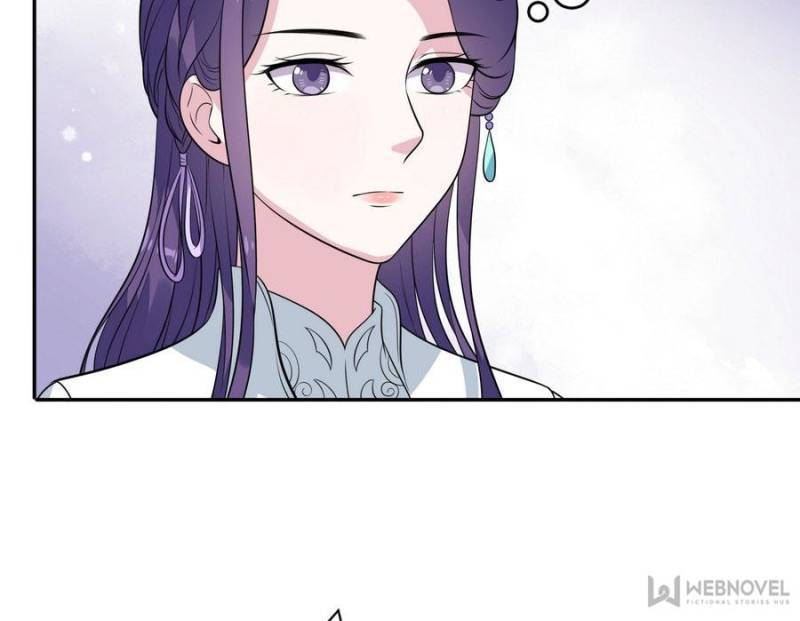 Page 30 of Chapter 71
