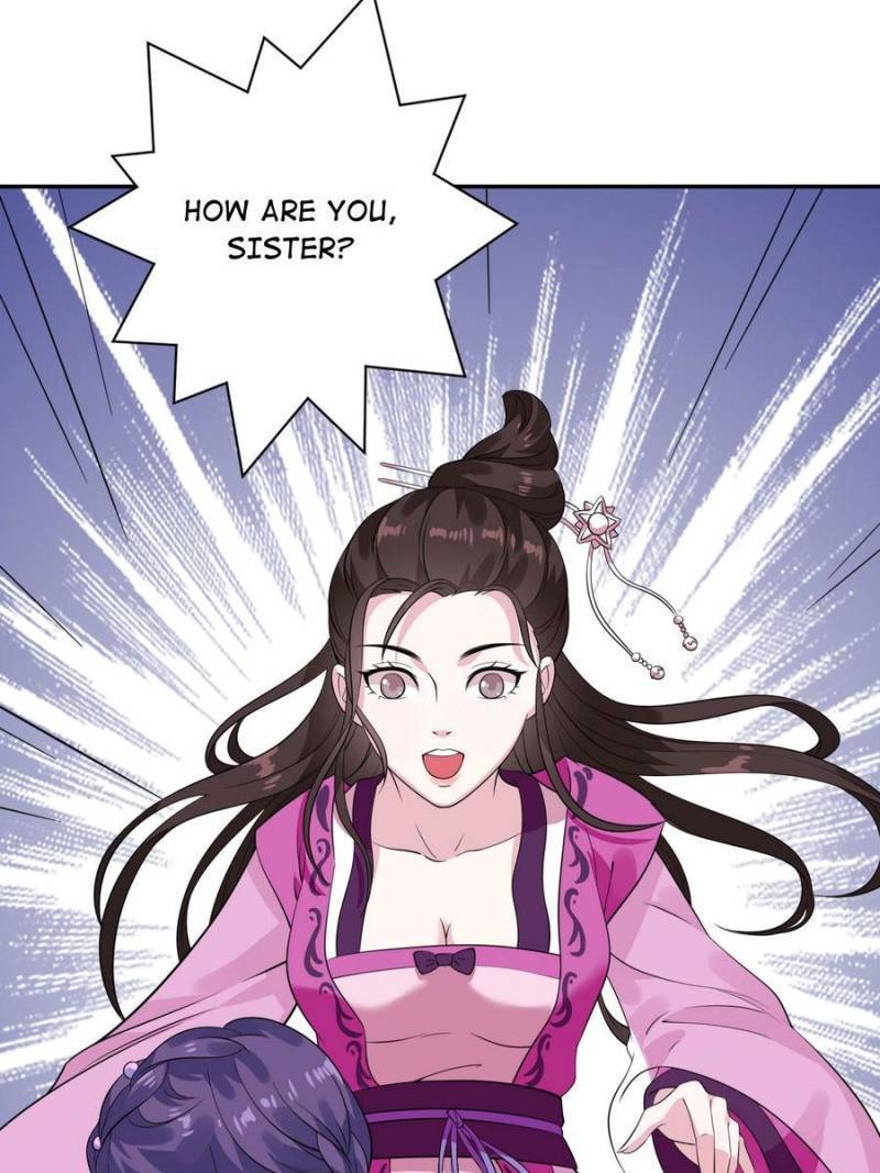 Page 31 of Chapter 71
