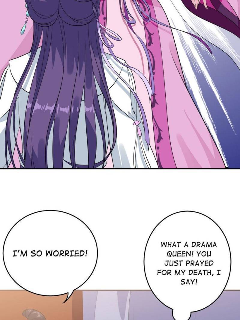 Page 32 of Chapter 71