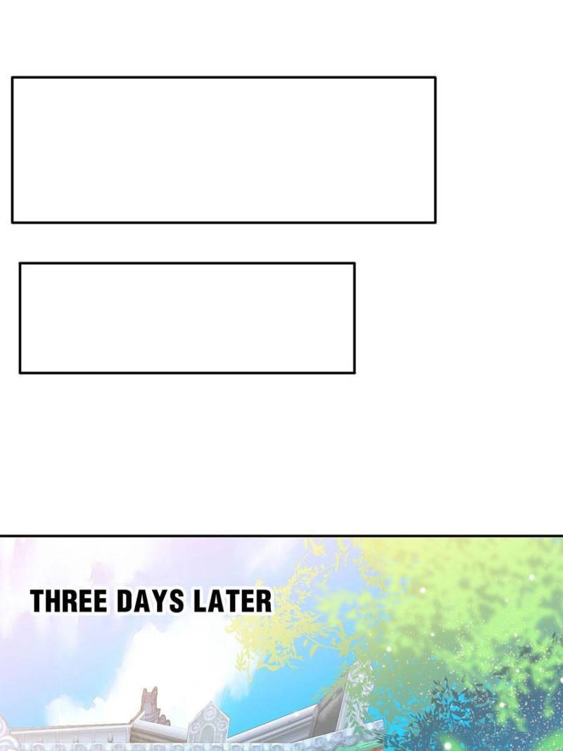 Page 34 of Chapter 71