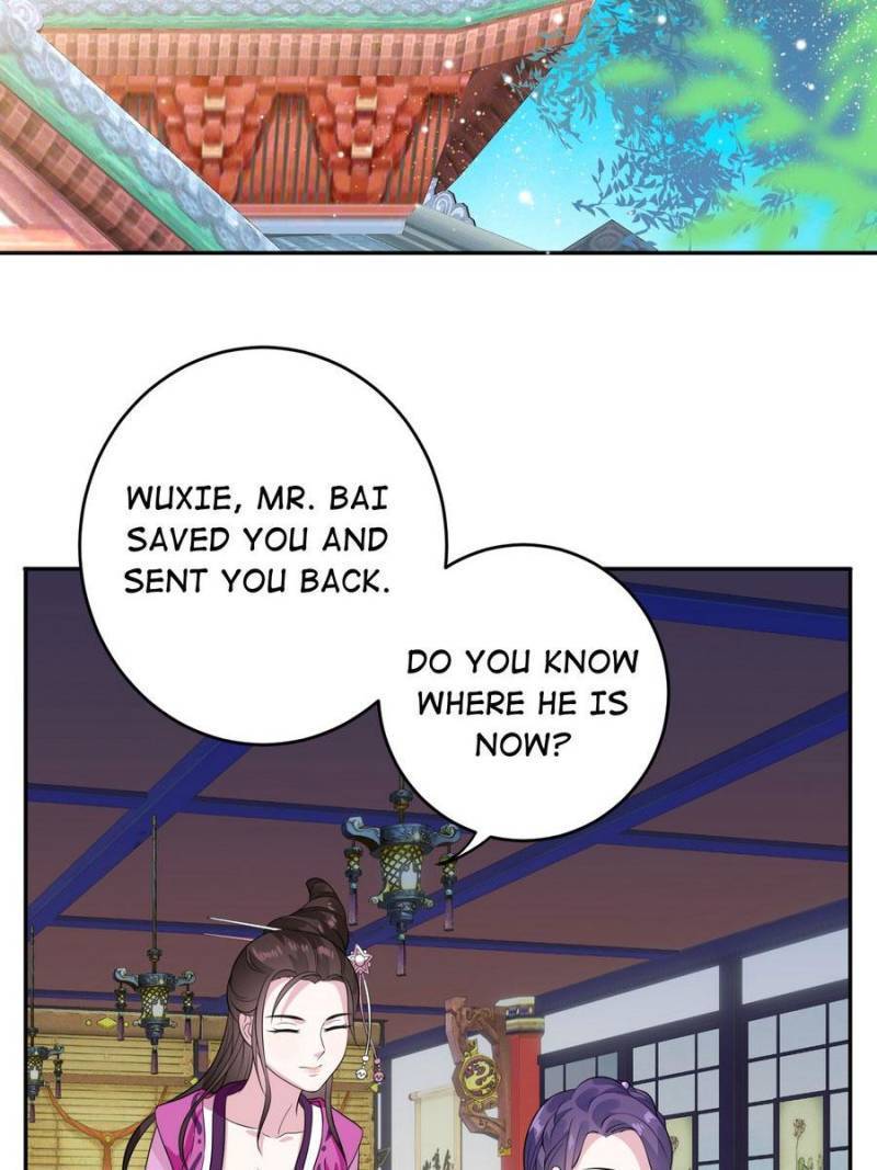 Page 35 of Chapter 71