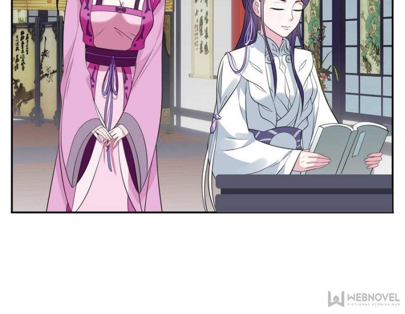 Page 36 of Chapter 71