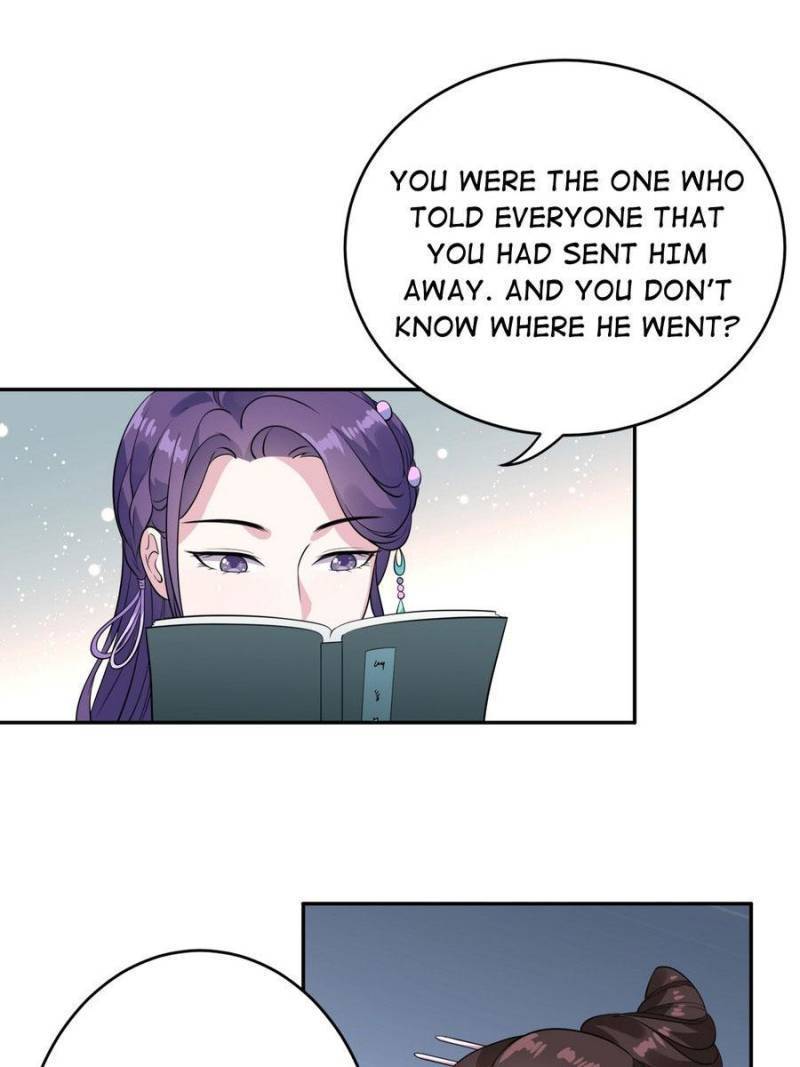 Page 37 of Chapter 71