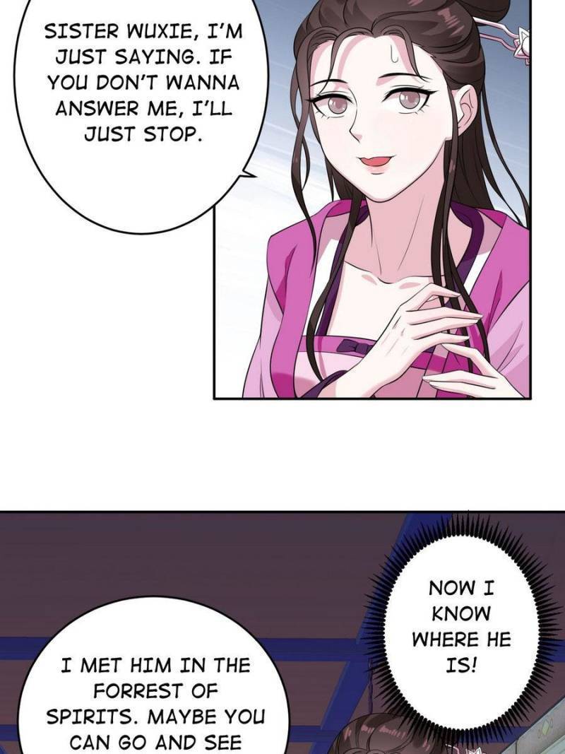Page 38 of Chapter 71