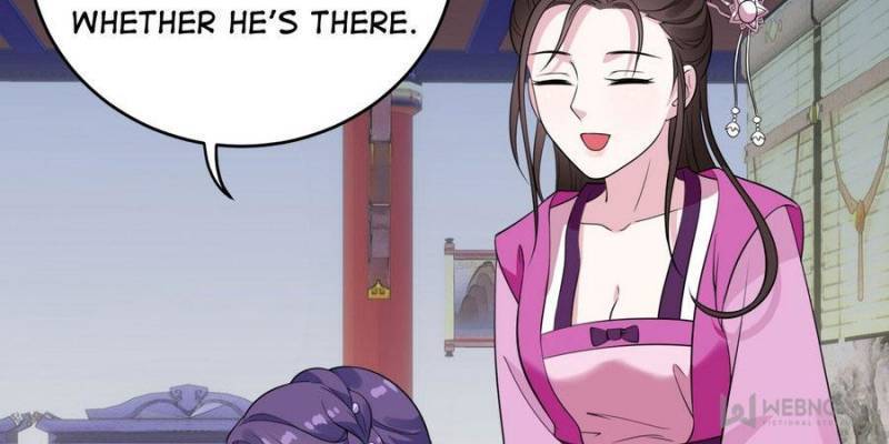 Page 39 of Chapter 71