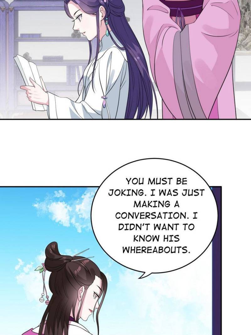 Page 40 of Chapter 71
