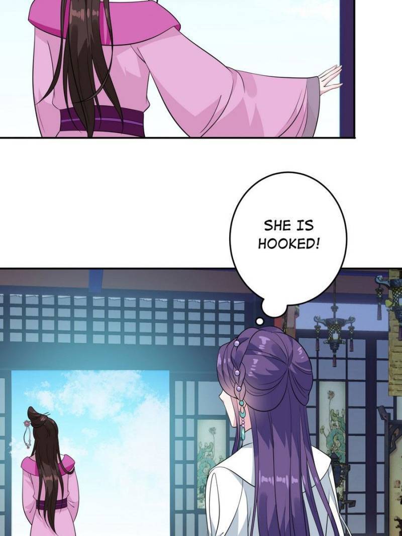 Page 41 of Chapter 71