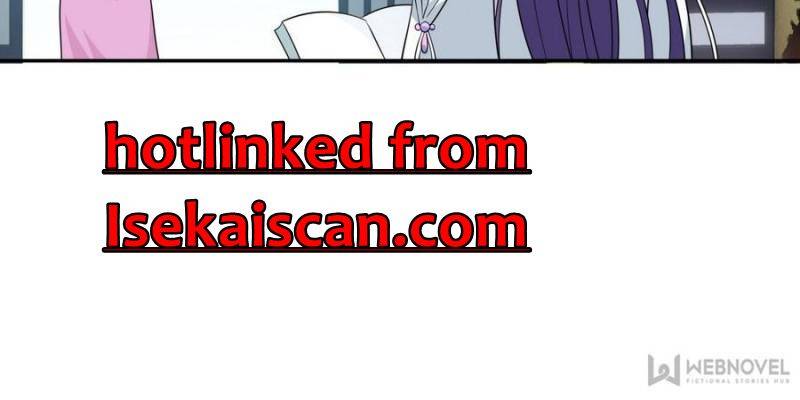 Page 42 of Chapter 71