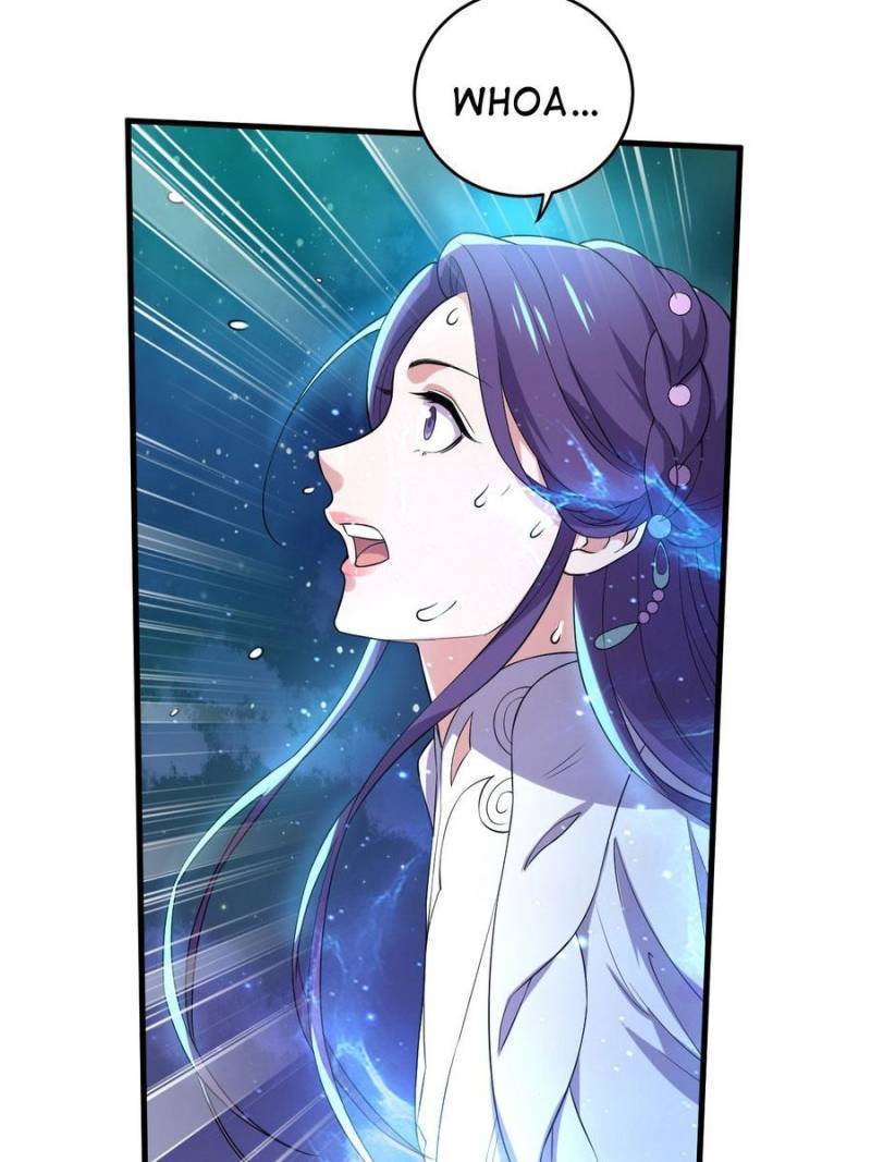 Page 4 of Chapter 72